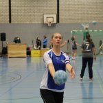 2016_11_06 Länderpokal J19 u U23